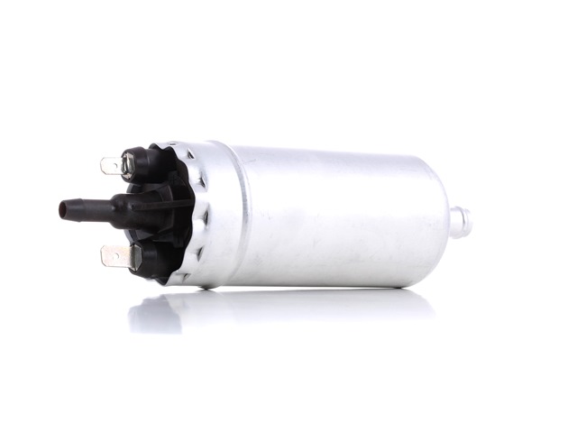 STARK SKFP-0160199 Corpo de borboleta 2.4 i (F19, M19, N19) 125 cv C 24 NE