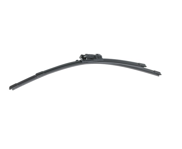 RIDEX 298W16926 Essuie-glace FIAT Doblo III Van (K9) PureTech 110 110CV 2025