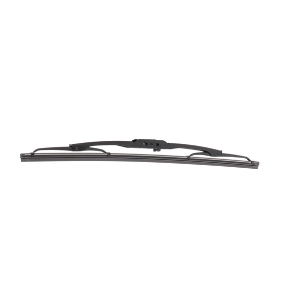 HUMMER RIDEX Pyyhkimet 298W16930