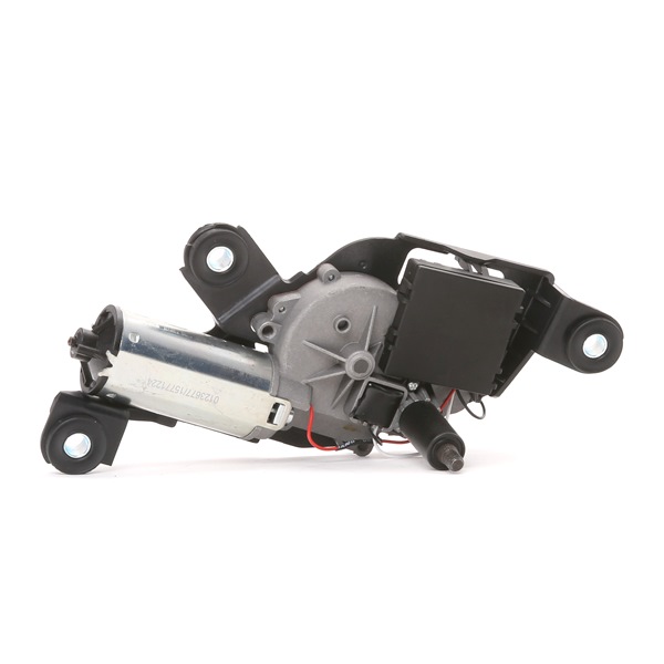 SKWM-02990417 Pyyhkimen Moottori Takana, 12V STARK 67636917907, 6917907 ostaa halvat