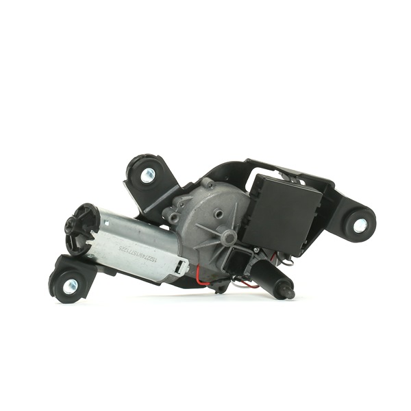 BMW RIDEX Viskermotor 295W0148