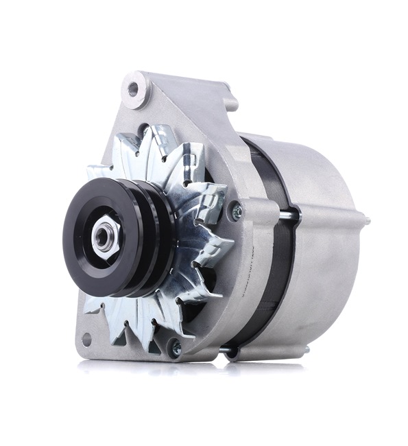 SKGN-03221428 STARK Lichtmaschine 65A, mit integriertem Regler