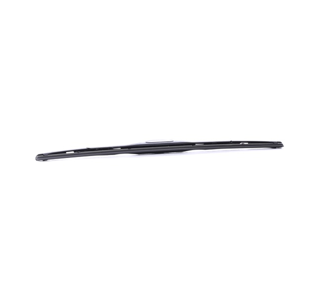RIDEX 298W16934 Inderskærm 0.7 AWD 49 HK R06A