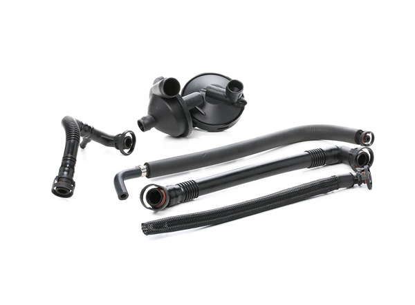 STARK SKVEB-38440050 Moottorilohko 2.5 i 186 hv M54 B25 (256S5)