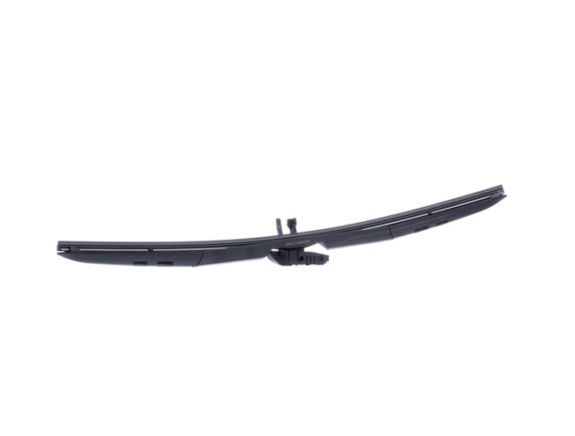 RIDEX 298W16945 Essuie-glace Audi A3 8P Sportback 2.0 TDI quattro 136CV 2008