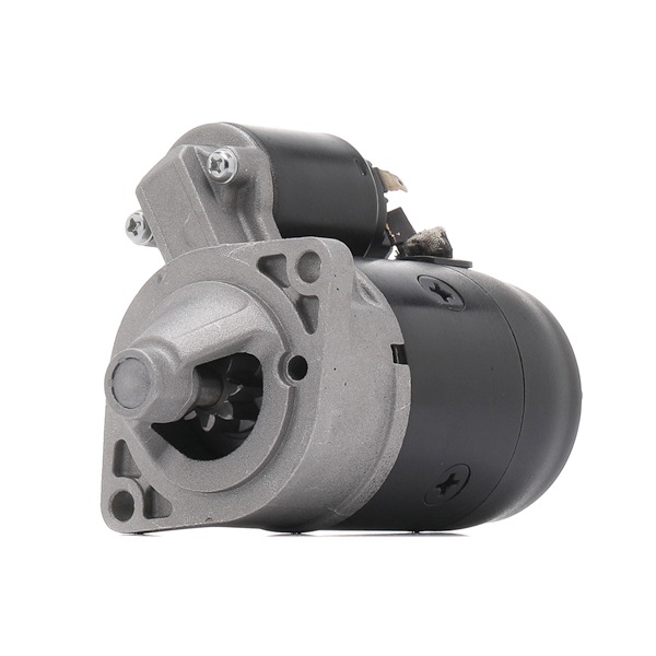 RIDEX REMAN 2S0031R Claxon 1.6 4WD 95 cv G16B