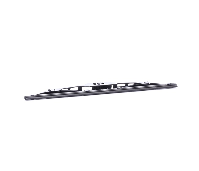 STARK SKWIB-09440584 Sistem spalare parbriz MITSUBISHI Colt VI Plus 1.5 (Z23W) 105 CP 4A91