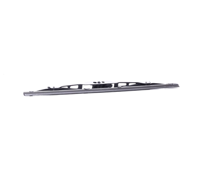 FIAT RIDEX Heckscheibenwischer 298W16947