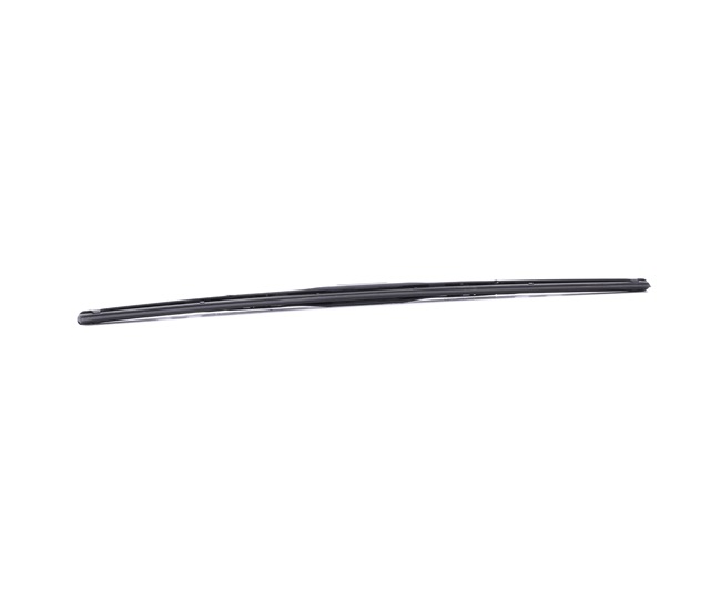 STARK SKWIB-09440585 Motoras stergatoare 2.5 (GM4W, ZM2) 184 CP PR25DD
