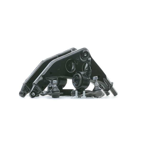 MINI STARK Zestaw naprawczy wahacza SKSSK-1600273