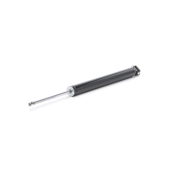 RIDEX 854S17773 Leaf spring E 220 d 2.0 (213.004) 194 hp OM 654.920