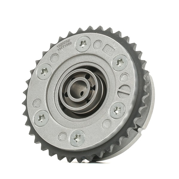 RIDEX 4106C0025 Ruota dentata albero a camme BMW E92 330 i 272 CV N53 B30 A
