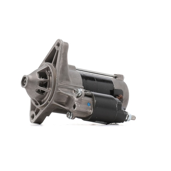 RIDEX REMAN 2S0479R Ajovalon säätömoottori 1.3 4WD (J102) 86 hv K3-VE