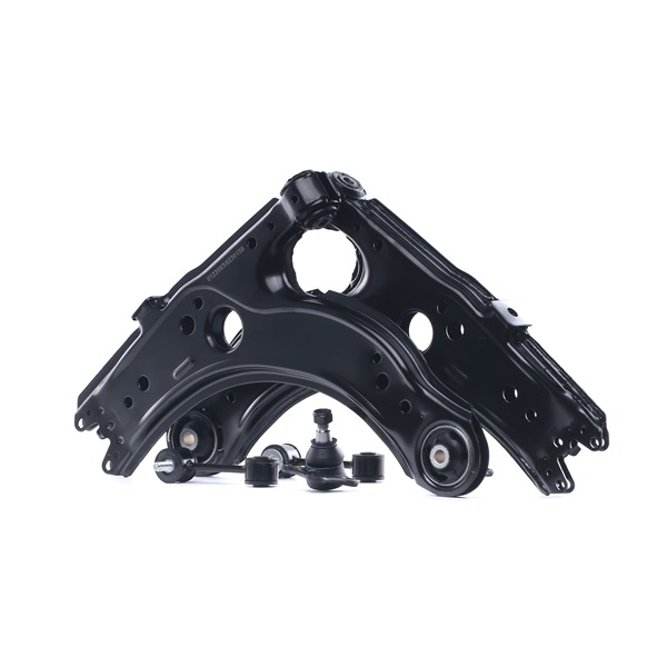 STARK SKSSK-1600277 Querlenker-Reparatursatz Audi A3 8L 1.8 T 150 PS