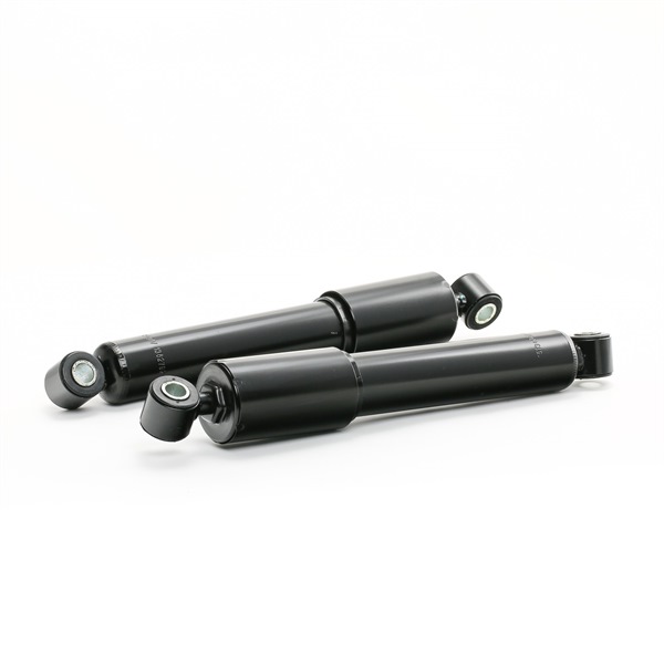 RIDEX 854S17796 Amortecedores Iveco Daily 4 2.3 29L14 C, 29L14 C/P, 29L14 V, 29L14 V/P 136 cv F1AE0481H