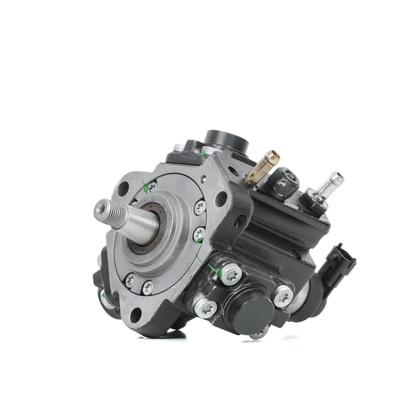 RIDEX REMAN 3918H16877R Regolatore pressione carburante 2.0 CDTI (08) 165 CV A 20 DTH