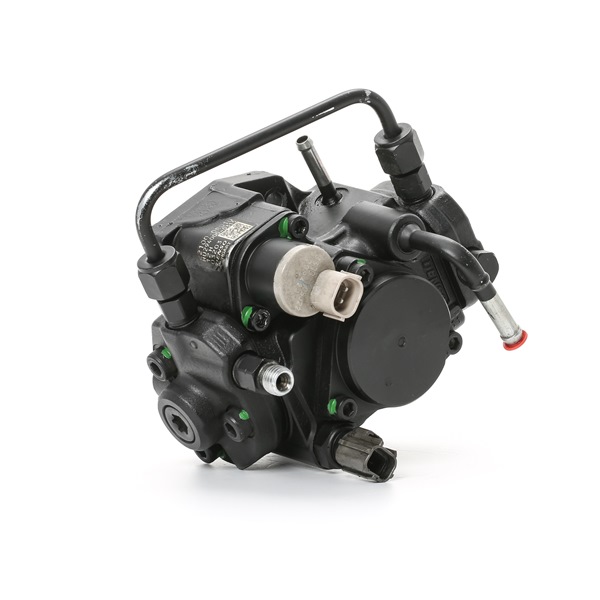RIDEX REMAN 3918H16882R Drosselklappe 200d (ALE20_) 150PS 2010