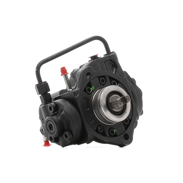 RIDEX REMAN 3918H16885R Drosselklappe 200d (ALE20_) 150PS 2010