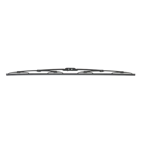 IVECO STARK Tuulilasinpyyhkijät SKWIB-09440606