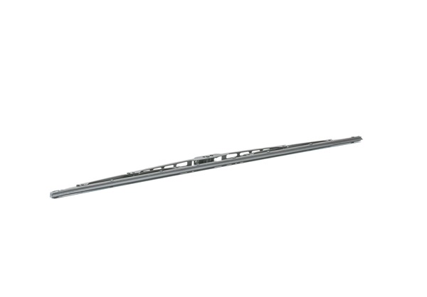 IVECO RIDEX Lasinpyyhkijän sulat 298W16969