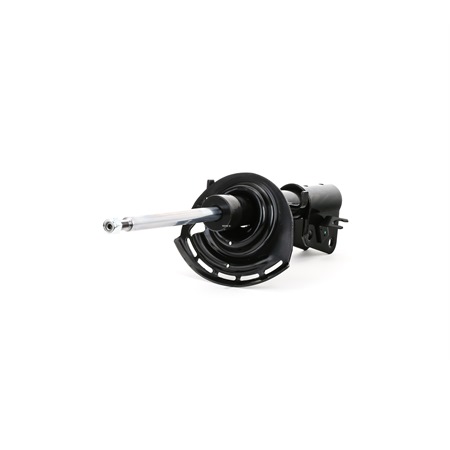 RIDEX 854S17815 Støtdemper Renault Laguna 2 1.9 dCi 130 hk F9Q 759
