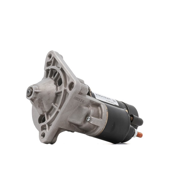 RIDEX REMAN 2S0482R Autó kürt 30 2.2 91 LE J7T 782
