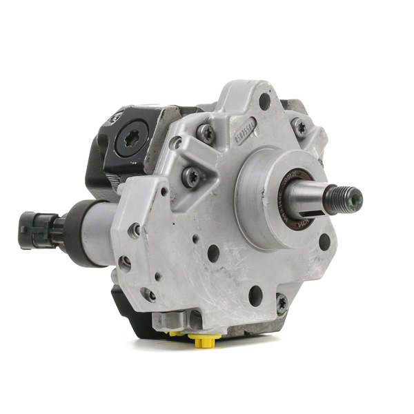RIDEX REMAN 3918H13573R Gasklep positiesensor 2.5 D 95 Pk VM39C