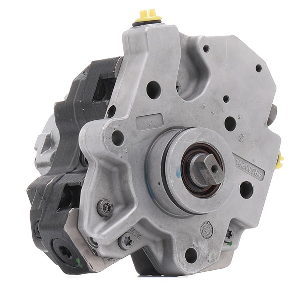 RIDEX REMAN 3918H13444R Gasklep positiesensor 3.0 50 C 17 166 Pk F1CE0481B