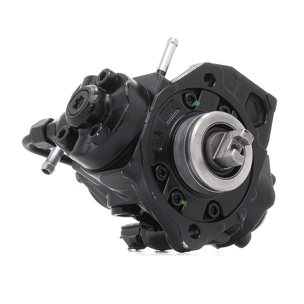 RIDEX REMAN 3918H16901R Pompa di iniezione Mazda CX 7 ER 2.2 MZR-CD AWD (ER10A) 163 CV R2AA