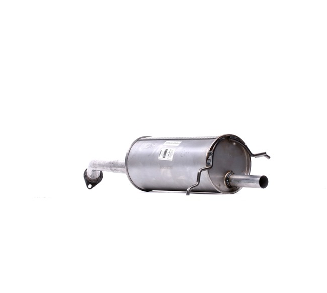 SKMES-49111455 STARK Mittel- / Endschalldämpfer Preis