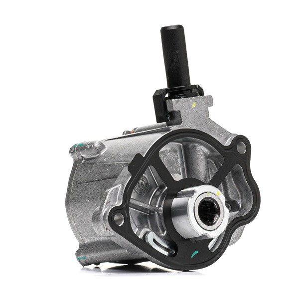 MERCEDES-BENZ RIDEX Vacuum pump brake system 387V0060