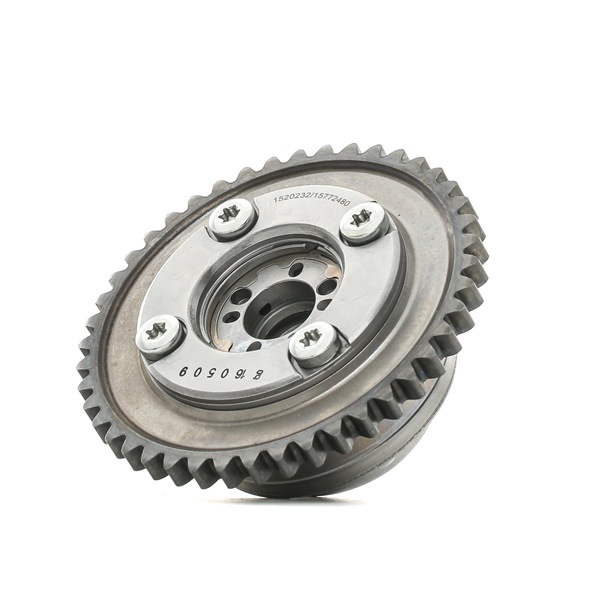 RIDEX 4106C0026 Kamaxeldrev S204 C 180 CGI 1.8 (204.249) 156 hk M 271.820
