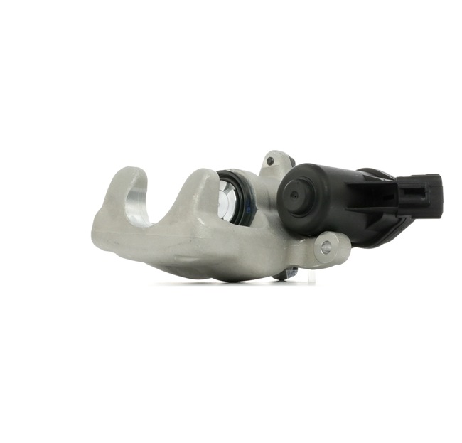 RIDEX 78B1155 Remklauw RENAULT Fluence (L3_) 2.0 143 Pk M4R 751