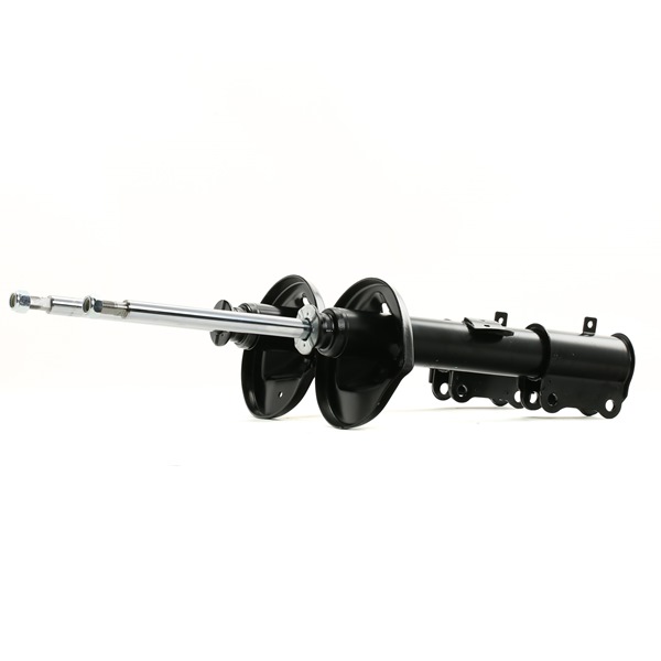 RIDEX 854S17850 Stötdämpare Toyota Corolla 1.6 Liftback 1.6 i 102 hk 4A-FE