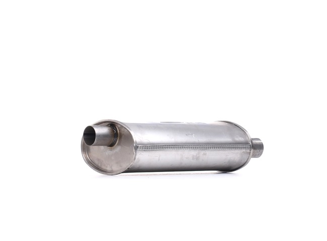 SKMES-49111479 STARK Mittel- / Endschalldämpfer Preis
