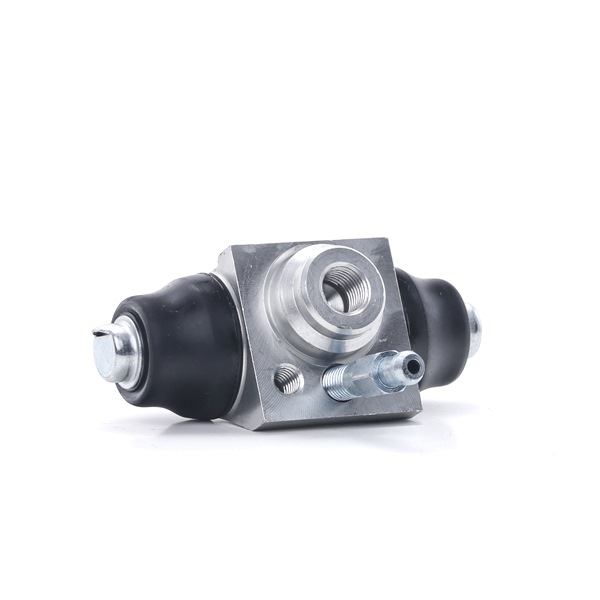 AUDI STARK Zestaw hamulca bębnowego SKWBC-0680089