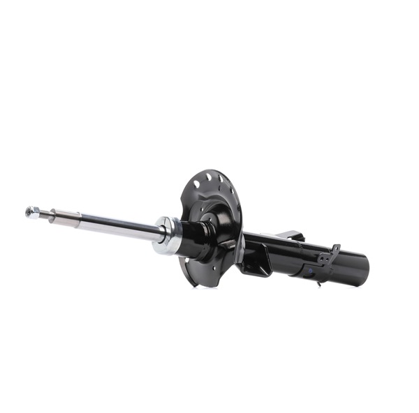 LAND ROVER RIDEX Lengéscsillapító 854S17857