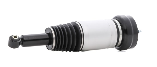 JAGUAR RIDEX Kit suspensão a ar 4118A0064