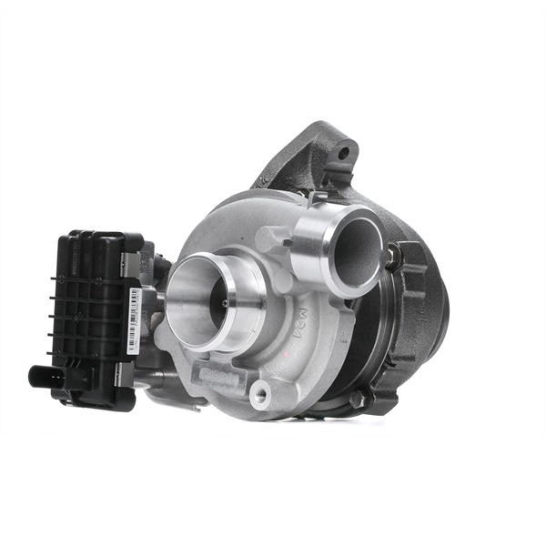 STARK SKCT-1190505 Turbo Opel Antara 07 2.0 CDTI 4x4 150 hk Z 20 S