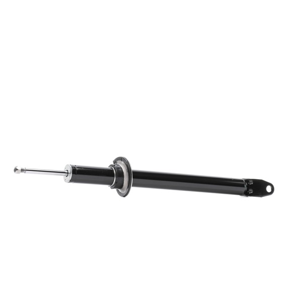 RIDEX 854S17887 Spring kit E 260 EQ Boost (213.077) 184 hp M 264.915