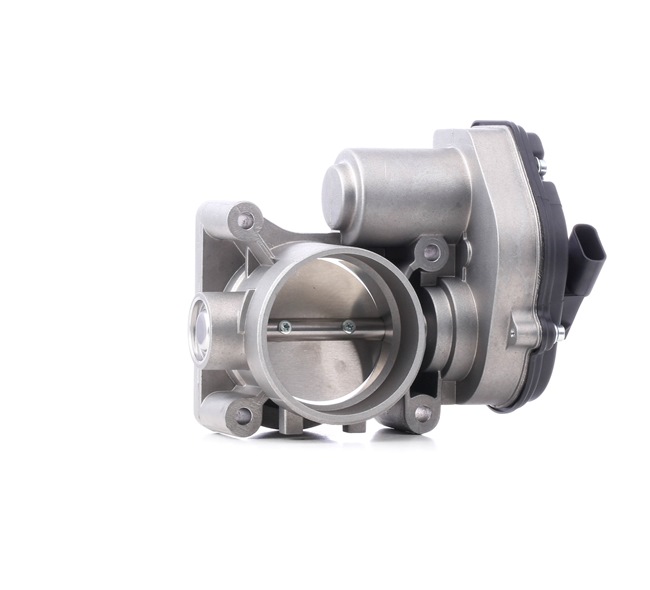 RIDEX 158T0226 Kaasutin osat 2.0 146 hv B 4204 S3