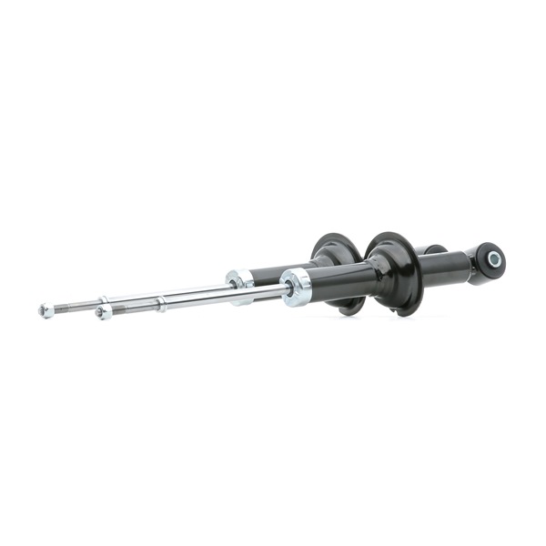 RIDEX 854S17899 Federung Mitsubishi Lancer 8 Limousine 1.8 MIVEC (CY3A, CY6A) 139PS 2023