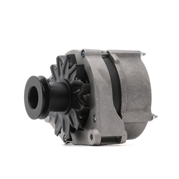 RIDEX REMAN 4G1173R Lichtmaschine Passat 3a5 1.6 75 PS