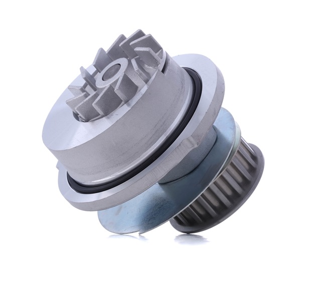 STARK SKWP-0520385 Pompa acqua Opel Corsa A TR 1.4 i (F11, M11, F19, M19) 60 CV C 14 NZ