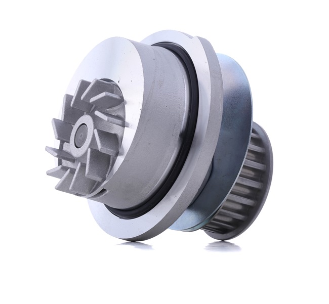 RIDEX 1260W0386 Vesipumppu Opel Ascona C 1.6 (F11, F68, M11, M68) 82 hv 16 SV