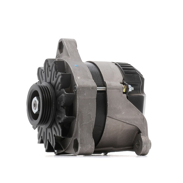 RIDEX REMAN 4G1030R Lichtmaschine Y10 1.3 i.e. GT 73 PS 146A5.046