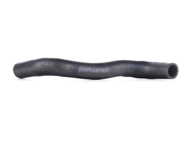 RIDEX 475R10010 Radiateurslang Passat 3a5 1.8 90 Pk ABS