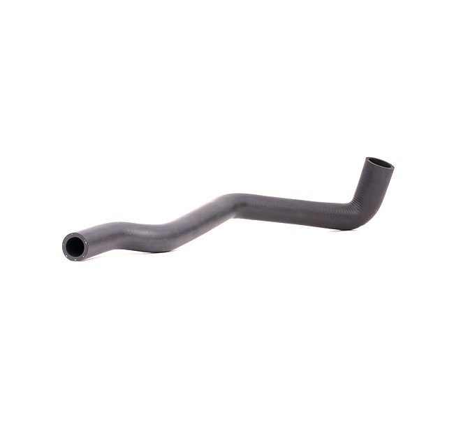 RIDEX 475R10019 Radiateurslang VW Jetta 2 1.6 TD 70 Pk JR