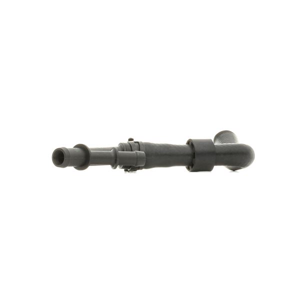 STARK SKRH-17880038 Radiateurslang VW Bora 1j2 1.8 T 150 Pk AUM
