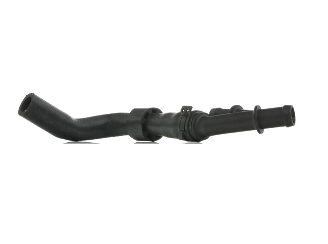 RIDEX 475R10023 Radiateurslang VW Bora 1j2 1.8 T 150 Pk AUM
